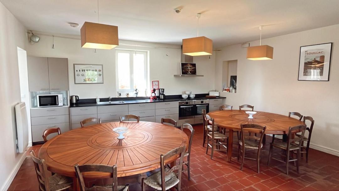 Photo of Others in Castelsarrasin