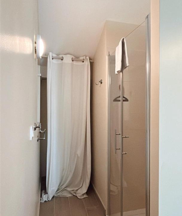 Photo of Others in Castelsarrasin