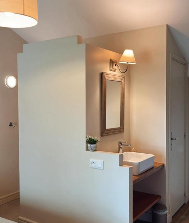 Photo of Others in Castelsarrasin