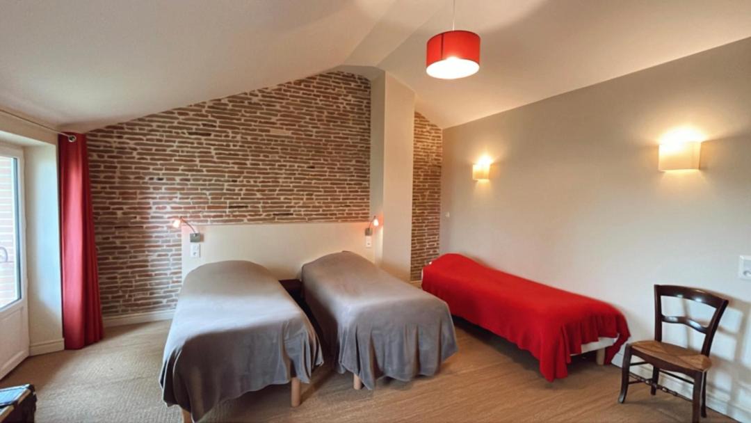 Photo of Others in Castelsarrasin