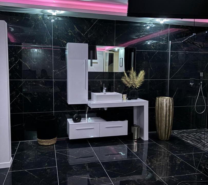 Photo of Others in Villetelle