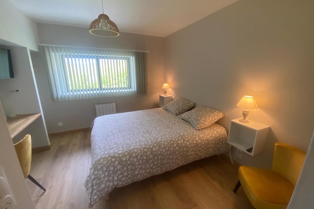 Photo of Others in Failly