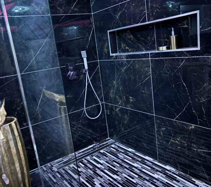 Photo of Others in Villetelle