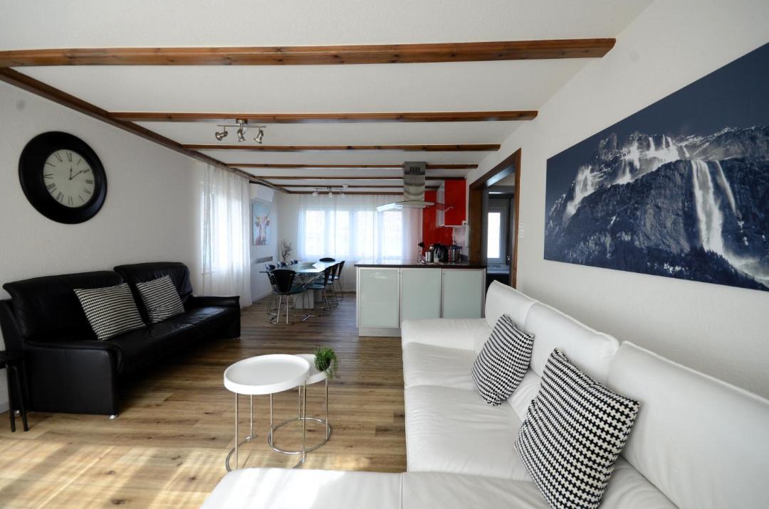 Photo of Others in Boenigen