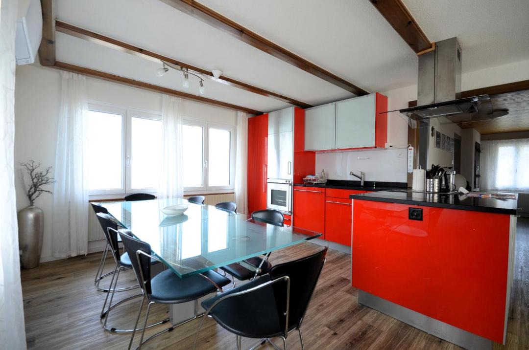 Photo of Others in Boenigen