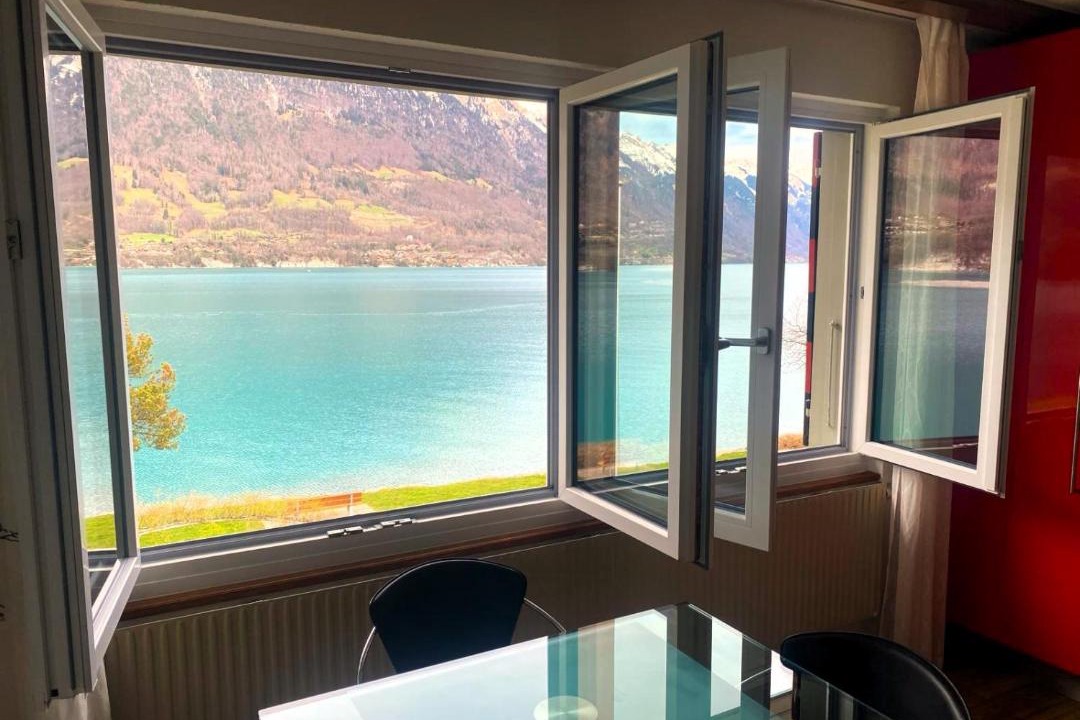 Photo of Others in Boenigen