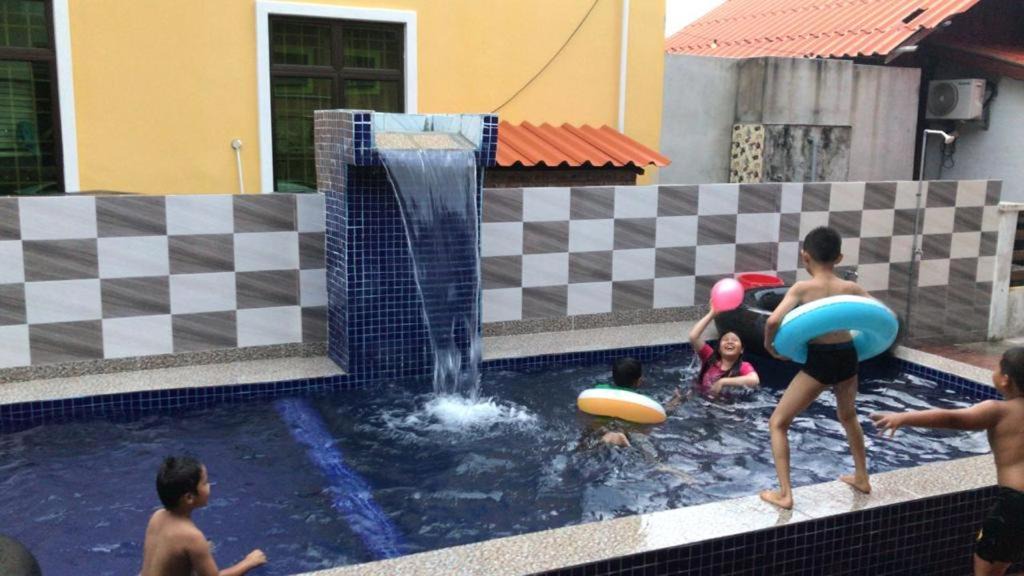 Photo of Others in Kampung Semut Api