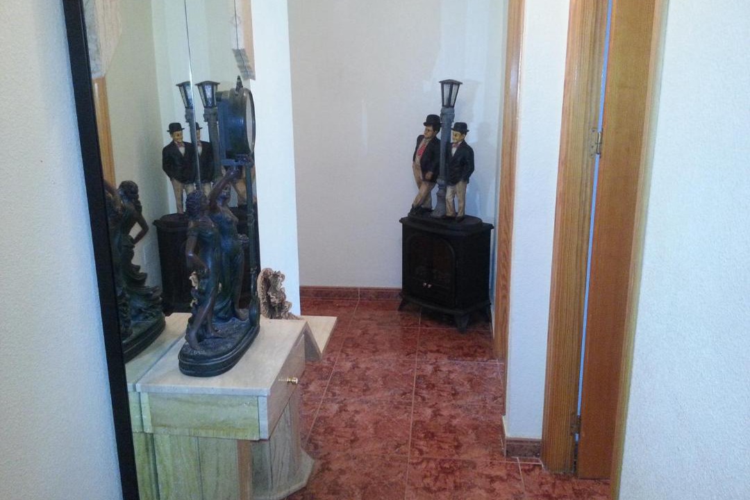 Photo of Others in El Moncayo