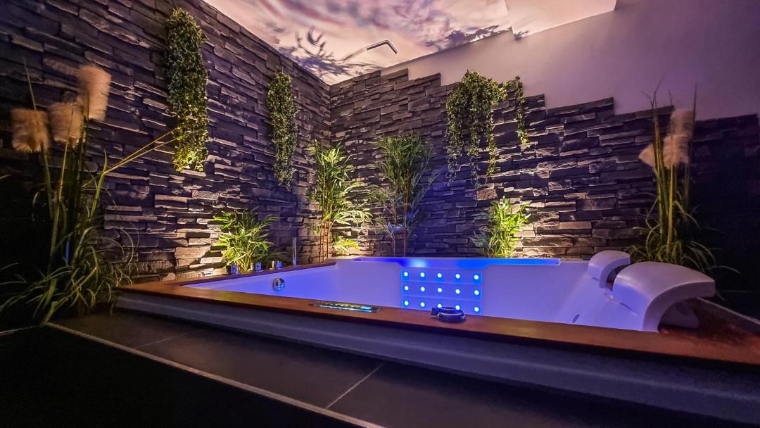 Photo of Others in Gray