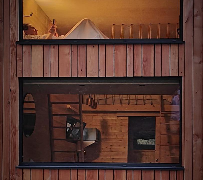 Photo of Others in Saint-Jacques-d'Ambur