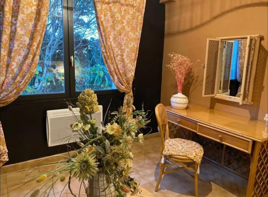 Photo of Others in Ferques