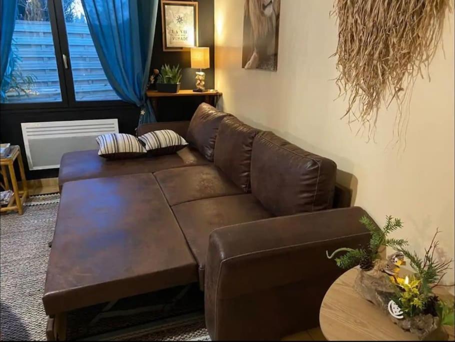 Photo of Others in Ferques