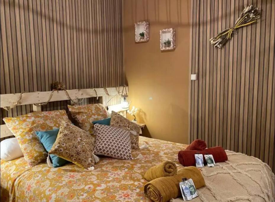 Photo of Others in Ferques