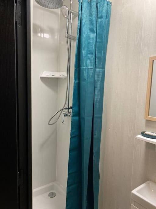 Photo of Others in Ferques