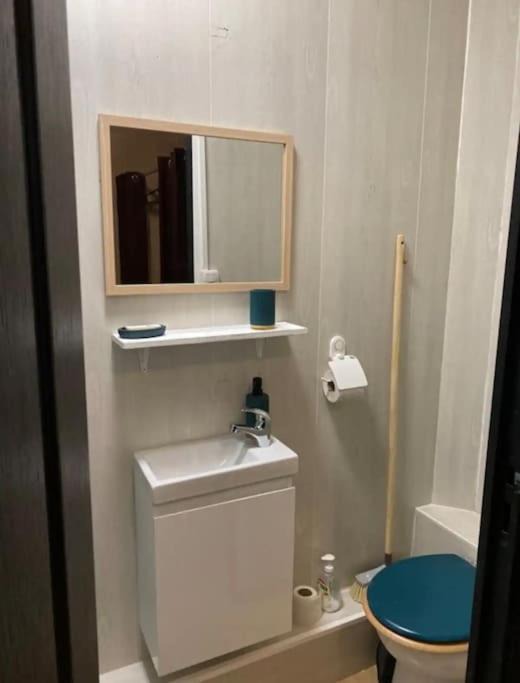 Photo of Others in Ferques