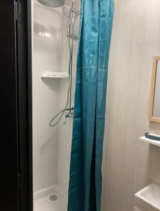 Photo of Others in Ferques