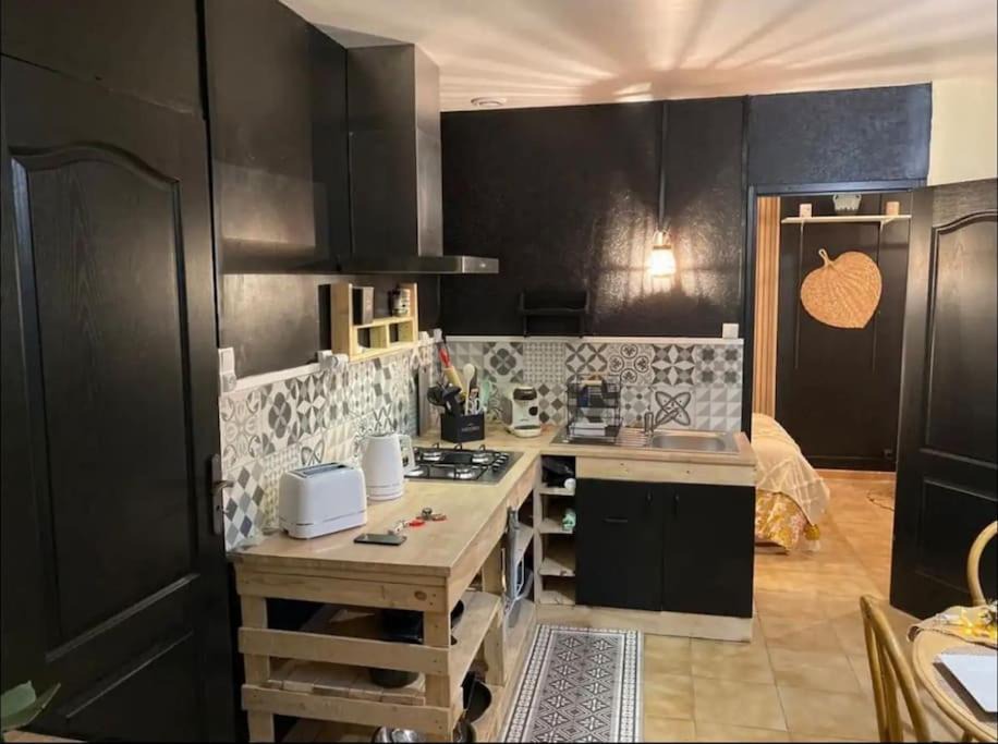 Photo of Others in Ferques