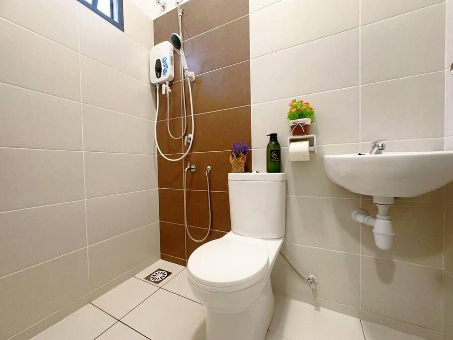 Photo of Others in Tebrau