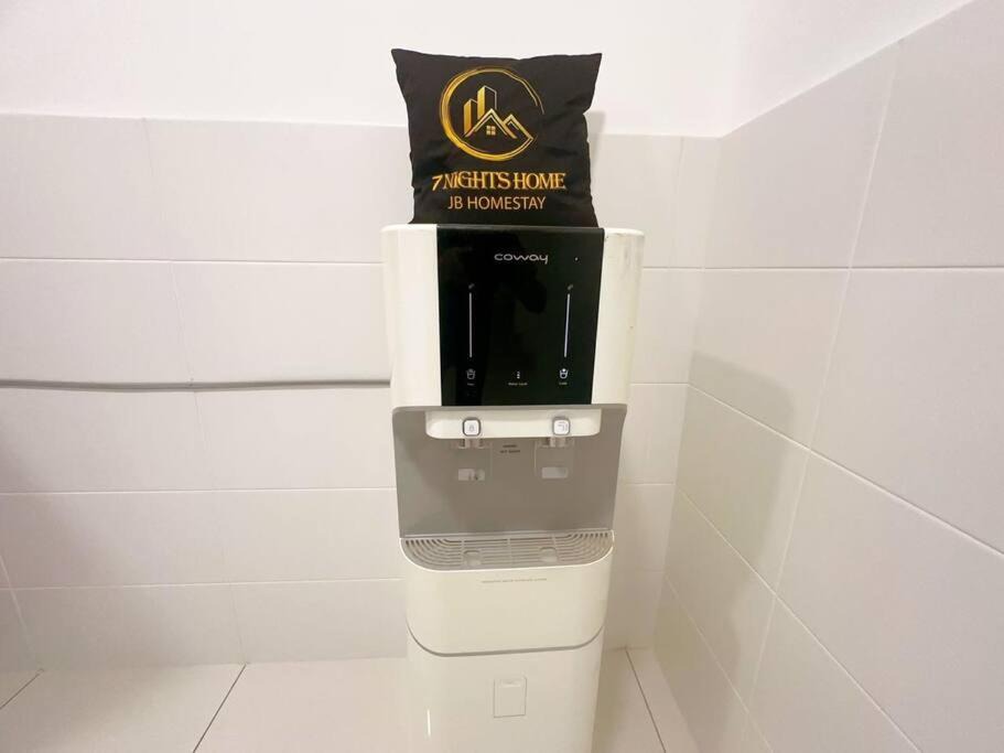 Photo of Others in Tebrau