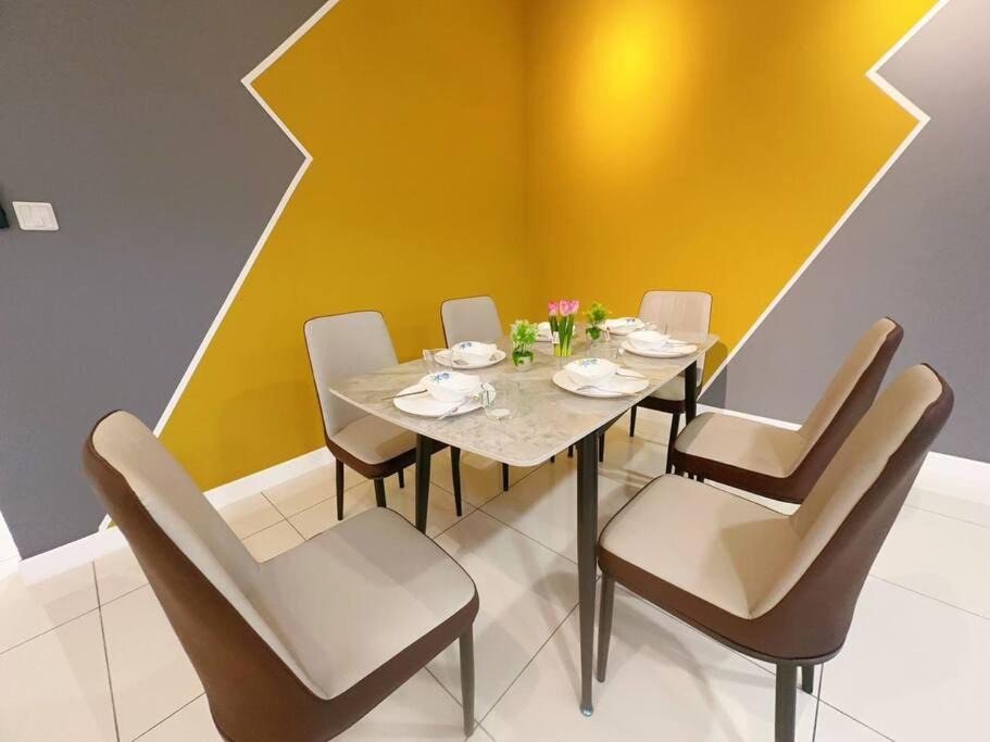 Photo of Others in Tebrau