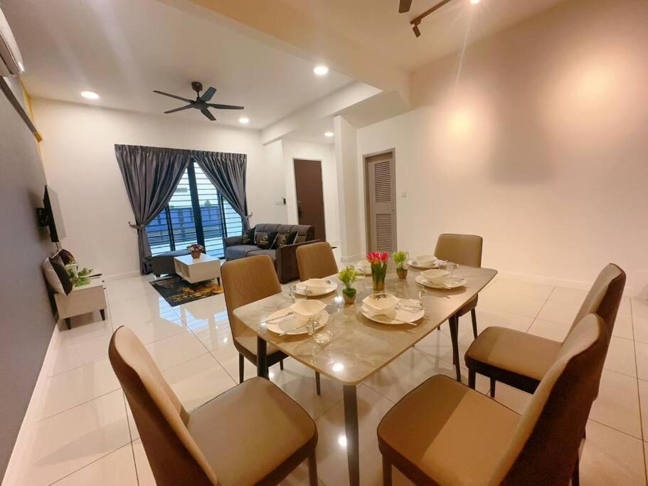 Photo of Others in Tebrau