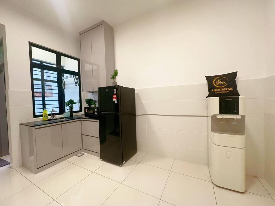 Photo of Others in Tebrau