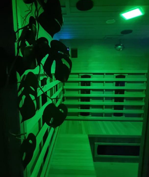 Photo of Others in Gray