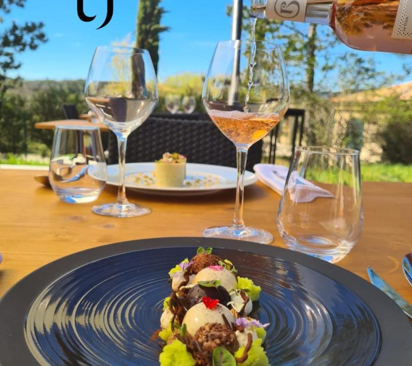 Photo of Others in Vagnas