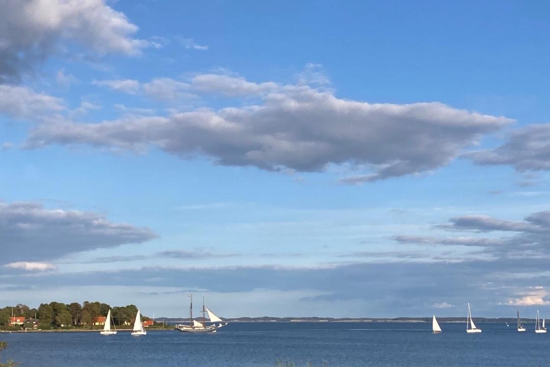 Photo of Others in Troense