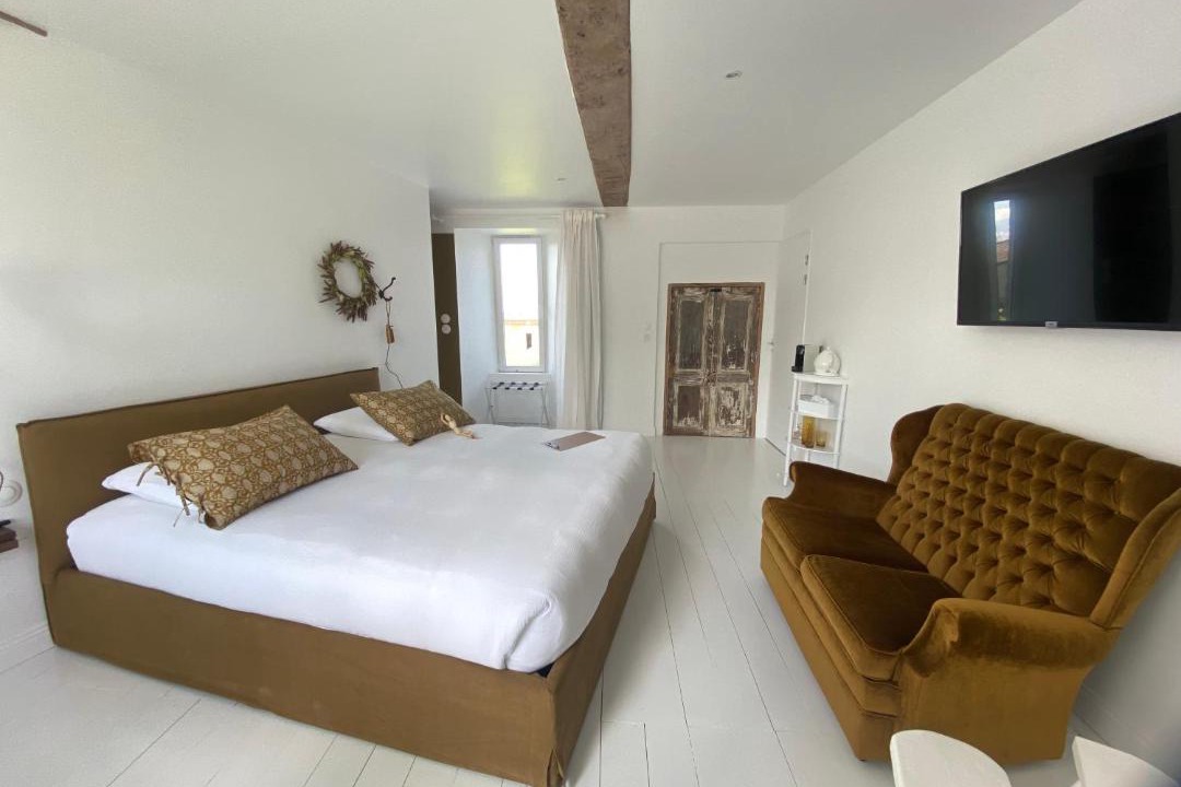 Photo of Others in Saint-Come-du-Mont