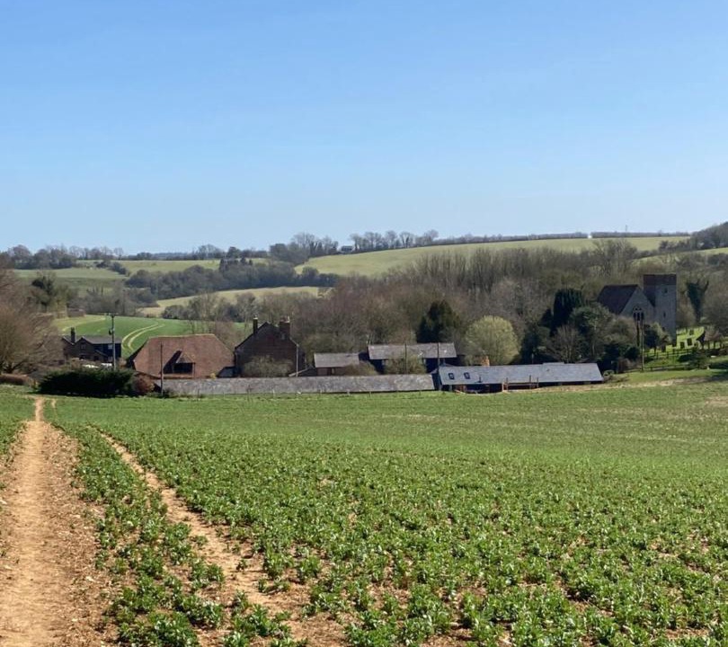 Photo of Others in Elmsted