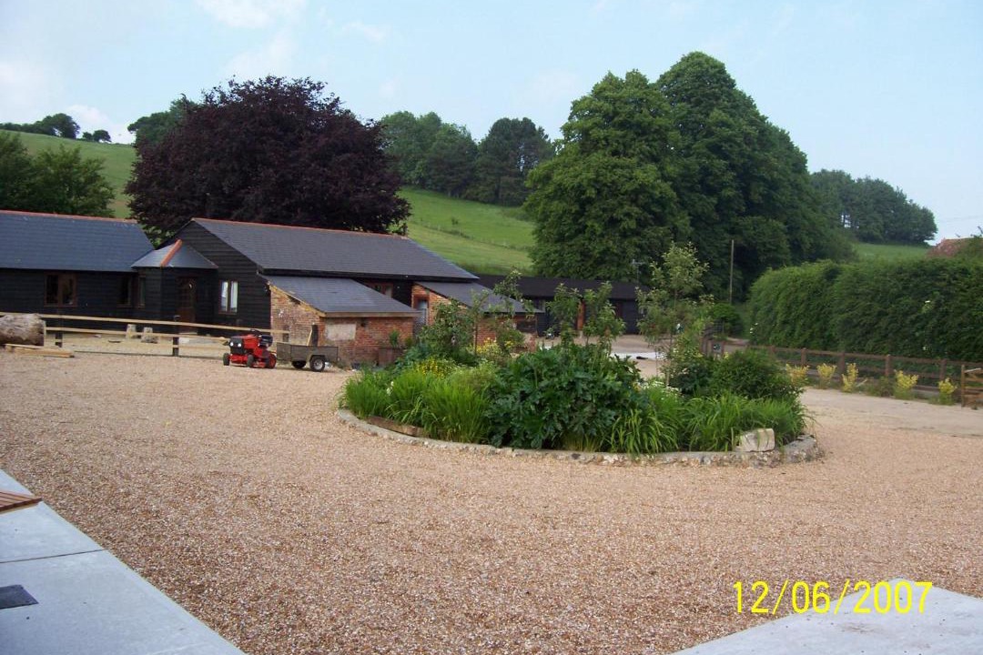 Photo of Others in Elmsted