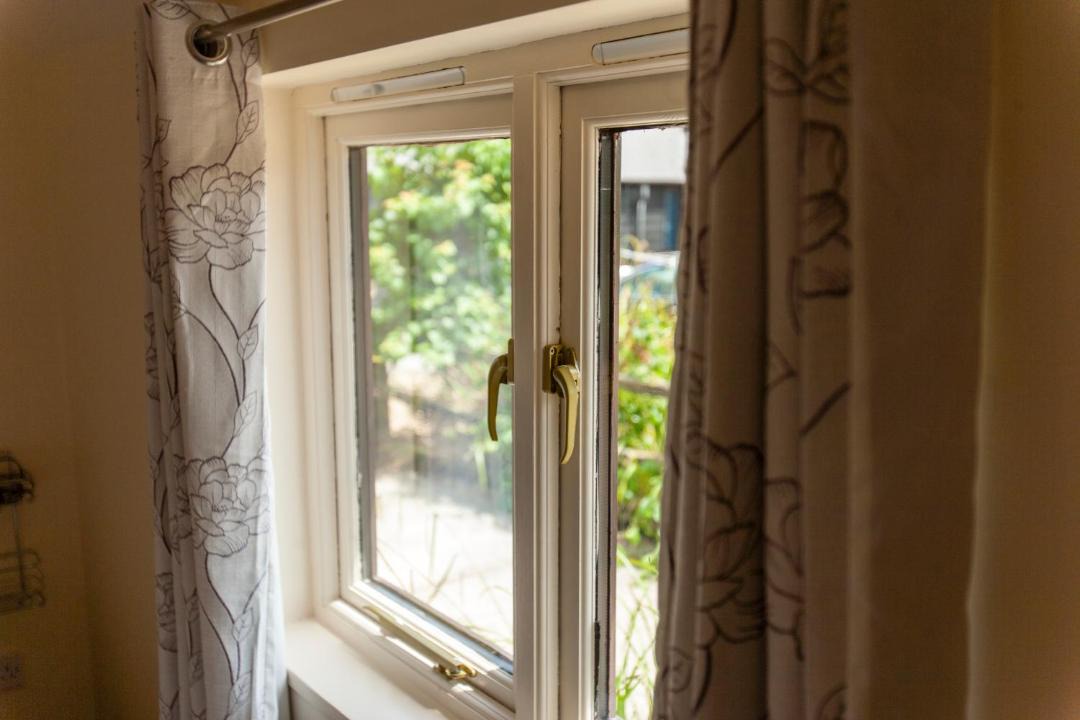 Photo of Others in Elmsted