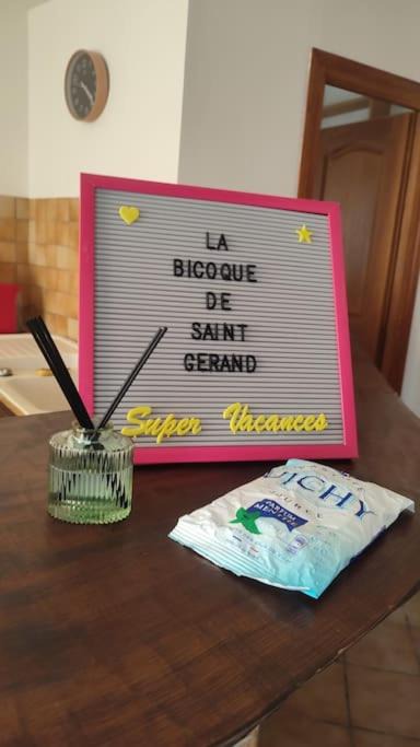 Photo of Others in Saint-Gerand-le-Puy