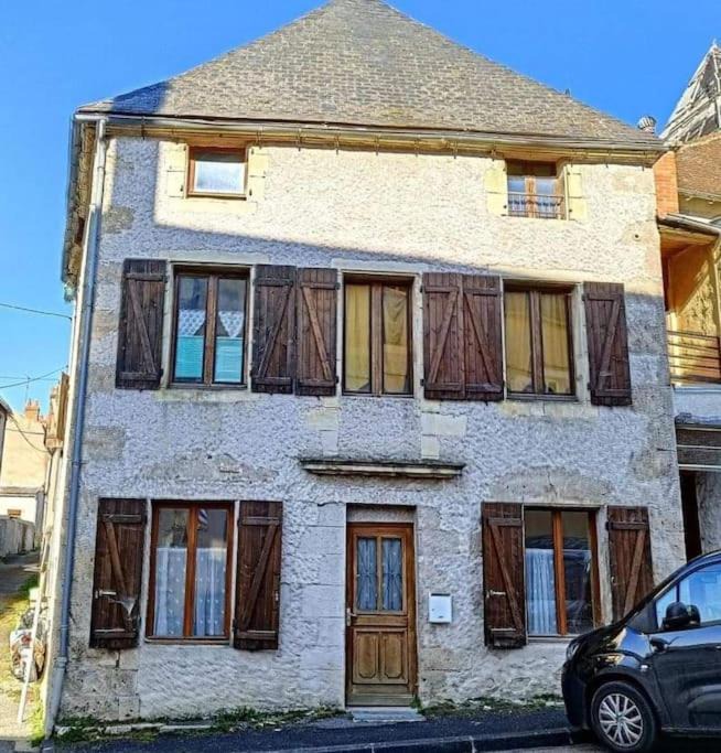 Photo of Others in Saint-Gerand-le-Puy