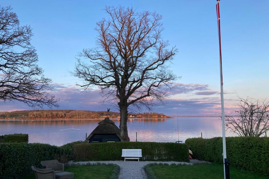 Photo of Others in Troense