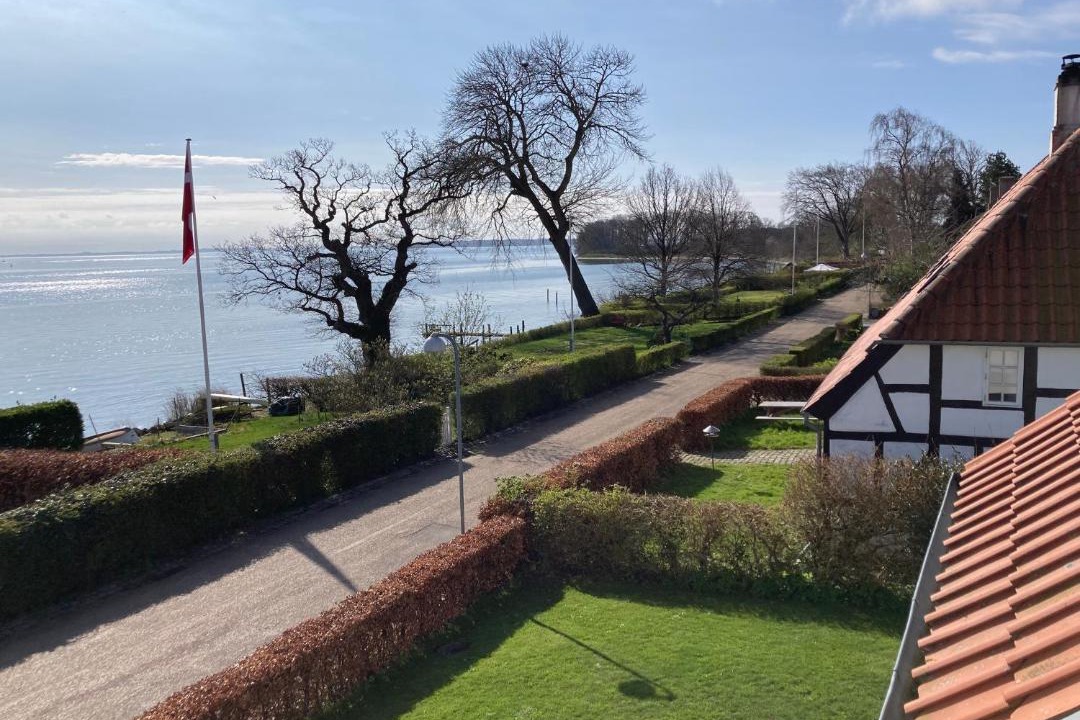 Photo of Others in Troense