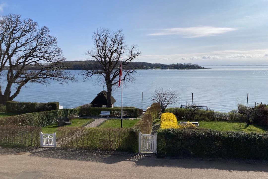 Photo of Others in Troense