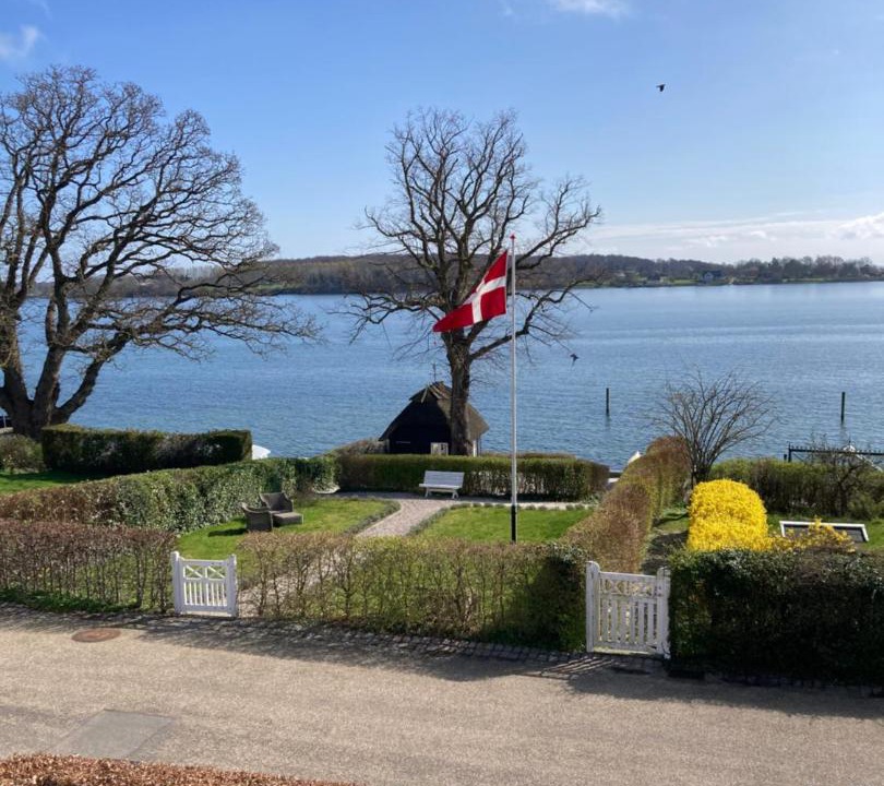 Photo of Others in Troense