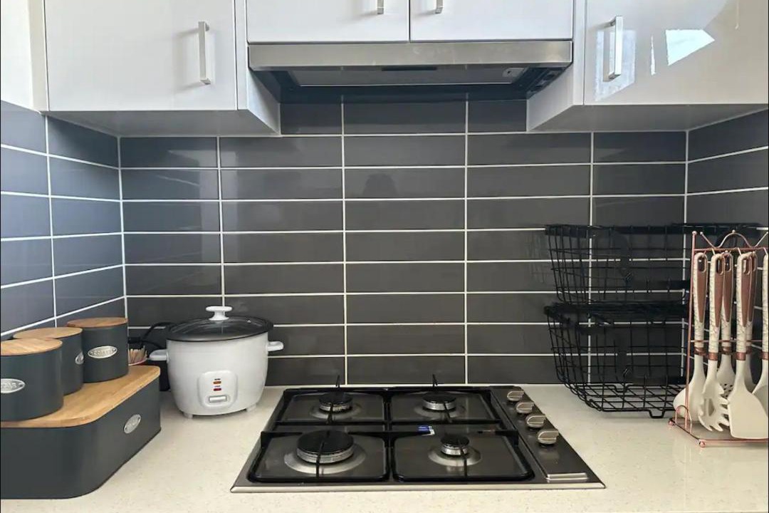 Photo of Others in Clyde North