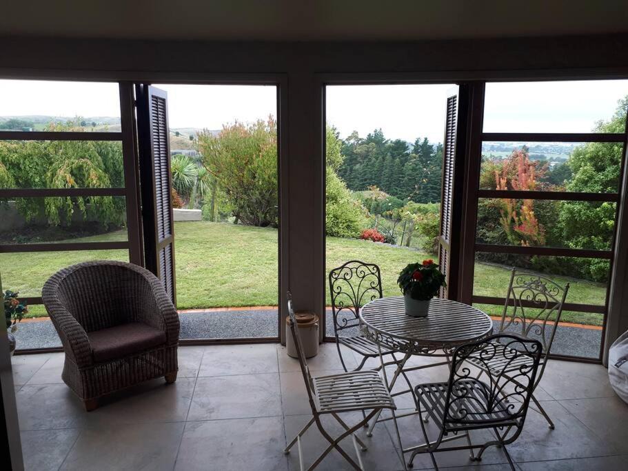 Photo of Others in Taradale