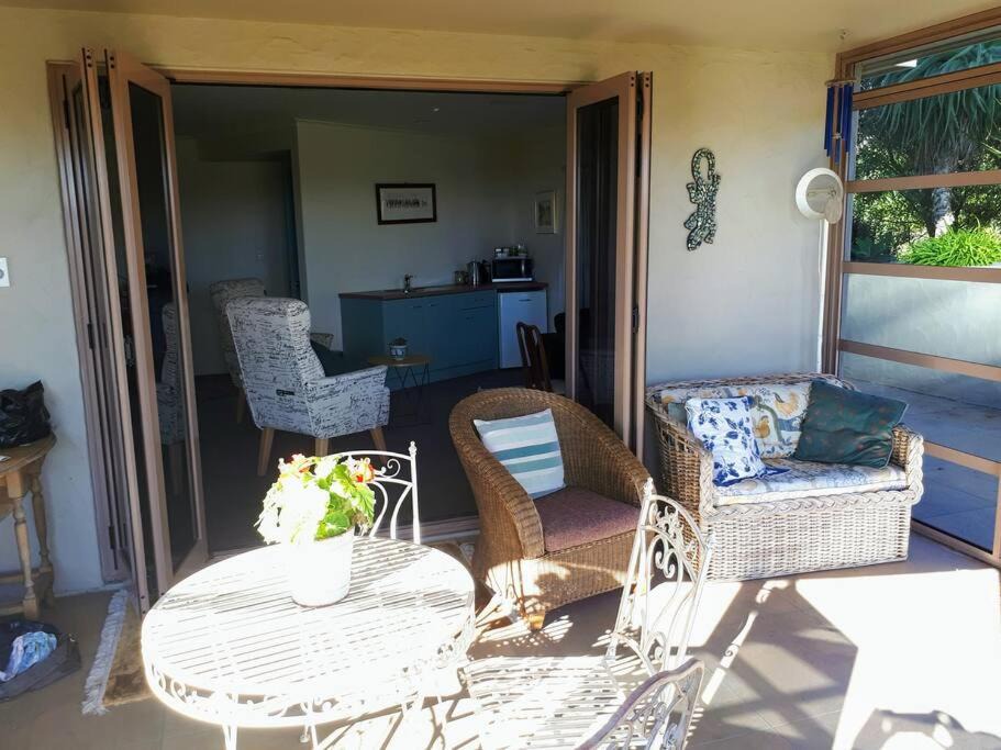 Photo of Others in Taradale