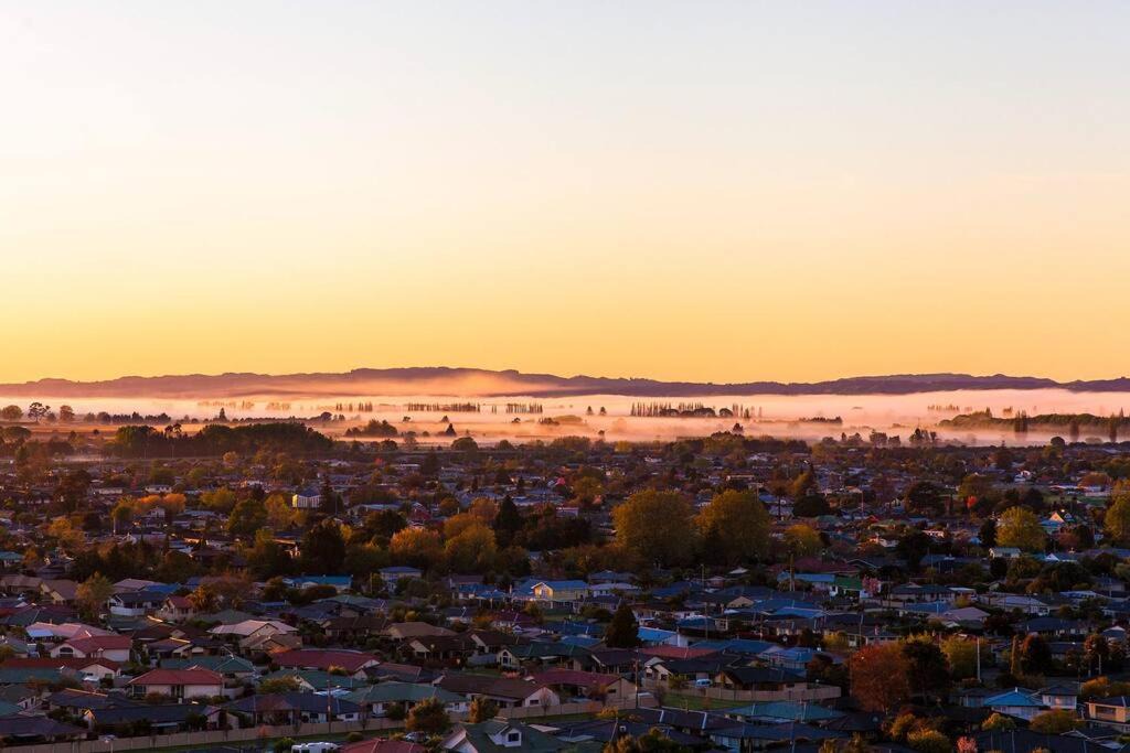 Photo of Others in Taradale