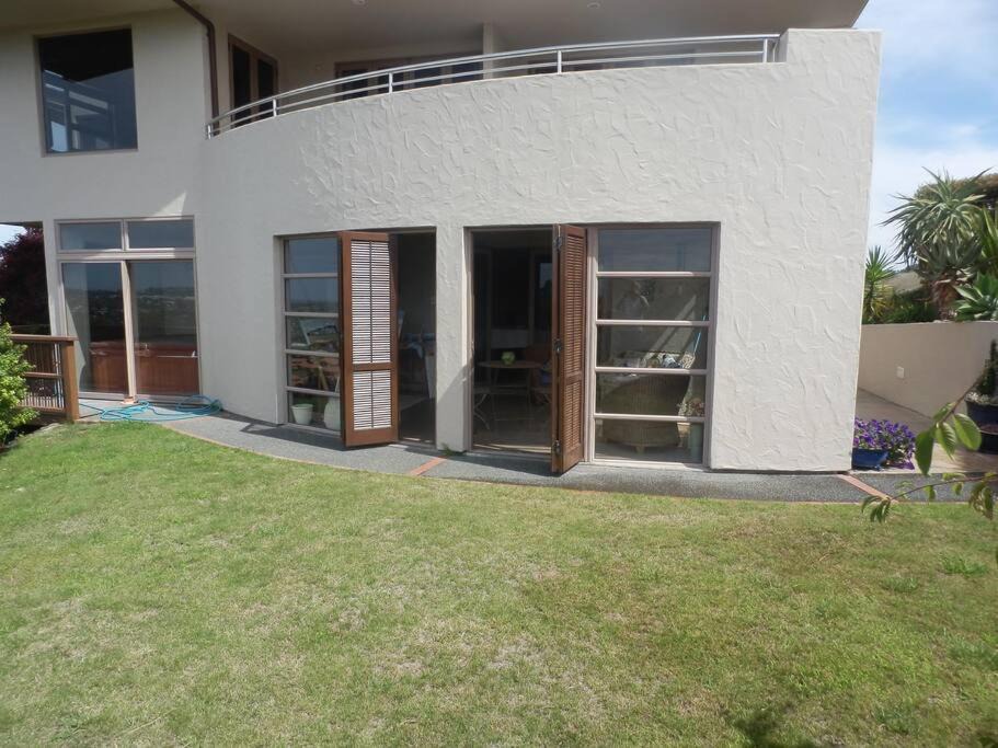 Photo of Others in Taradale