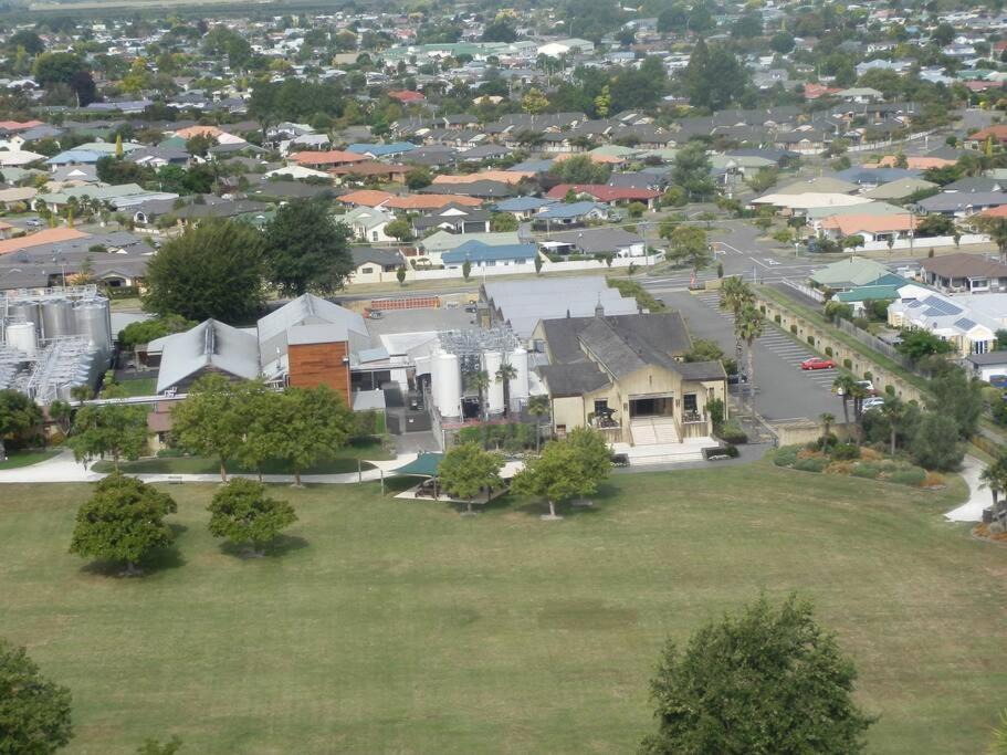 Photo of Others in Taradale