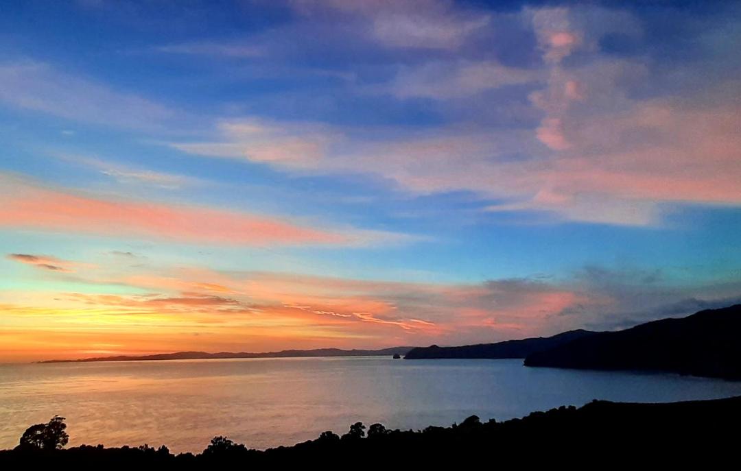 Photo of Others in Tuateawa