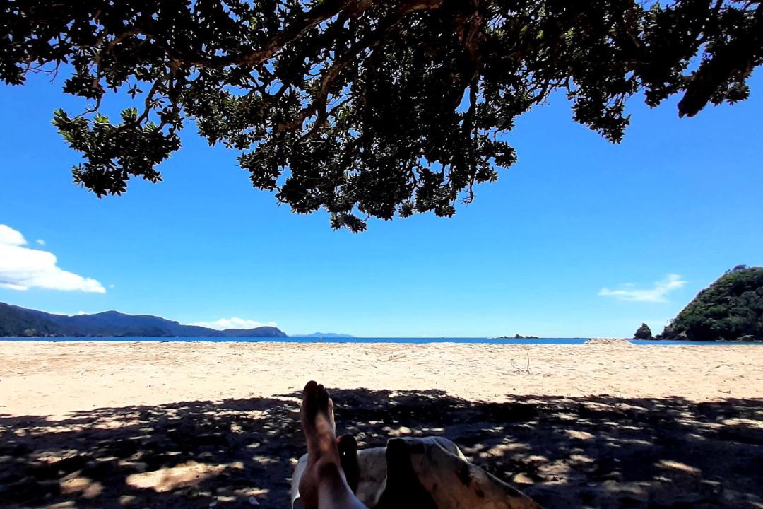 Photo of Others in Tuateawa