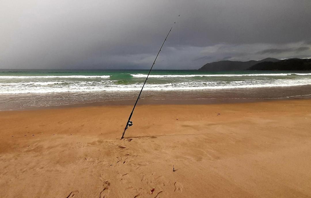 Photo of Others in Tuateawa