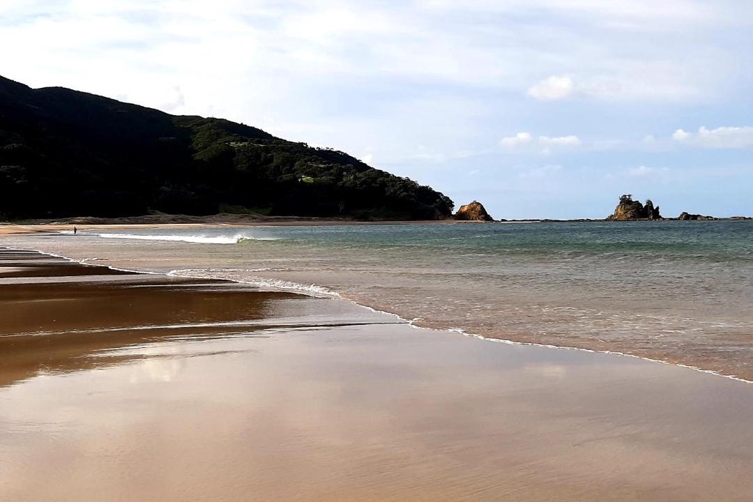 Photo of Others in Tuateawa