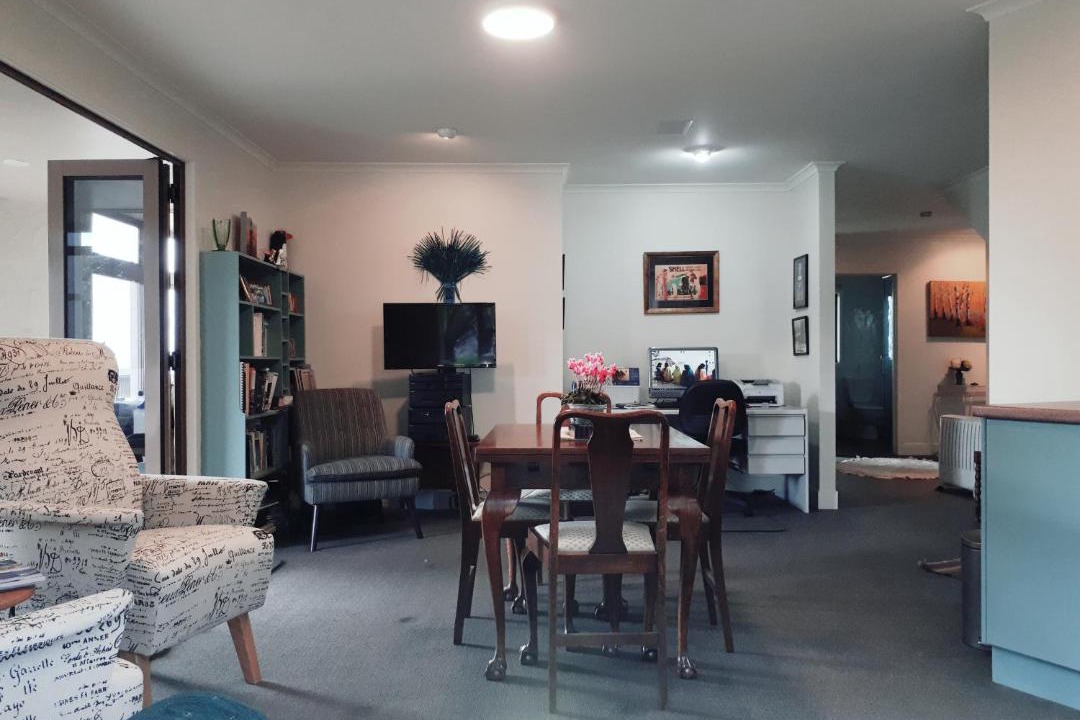 Photo of Others in Taradale